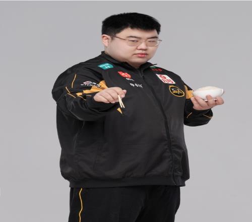 造成杀伤
