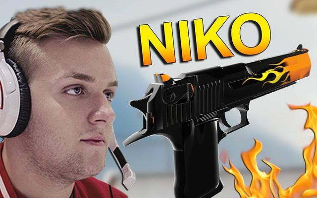 的胡安 的胡安